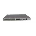 IPv6 Huawei 144Gbps SFP 24 Port Network Switch S5735-S32ST4X