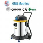                  Professional Multifunction Powerful Dry & Wet Vacuum Cleaning Machine              for sale