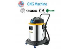 China                  Professional Multifunction Powerful Dry & Wet Vacuum Cleaning Machine              supplier