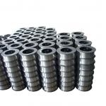 1.6 / 2.0mm Nickel Alloy Wire NiAl95/5 Thermal Spray Metal Wire For Electroplating for sale