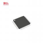 ATMEGA324PB-AN MCU Microcontroller Unit High Performance And Low Power Consumption for sale