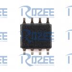 TJA1021T/20/CM,118 for sale