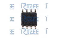 China TJA1021T/20/CM,118 supplier