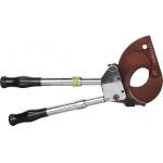 ACSR Conductor Cutter Steel Wire Cable Cutters Overhead Transmission Tools for sale