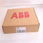 3BSE078873R1 | ABB 3BSE078873R1 High quality ABB PLC New in stock for sale