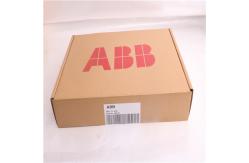 China ABB CPM810  ABB CPM810 ABB CPM810 Common Processor Module supplier