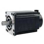 3110HS1600 3 Phase Hybrid Stepper Motor for sale