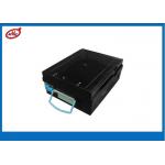 00103334000A ATM Machine Spare Parts Diebold Opteva Reject Cassette for sale