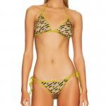 Sexy Swimsuit For Women Fashion The New Style Backless Europe Durable Moisture Permeable for sale