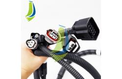 China 8-98002897-7 Wiring Harness 8980028977 Engine Harness For SR2000G supplier