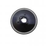 atm machine spare parts NCR 6683 6687 BRM Escrow Tape 009-0032556 0090032556 for sale