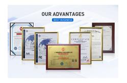 China 16.0 Inch Laptop Screen manufacturer