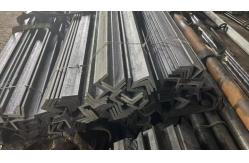 China PPGI PPGL Coil manufacturer