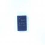 LTC4227IUFD-2#PBF for sale