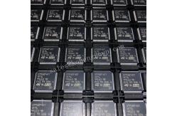 China STM32F407VET6 ARM Microcontrollers MCU ARM M4 512 FLASH 168 Mhz 192kB SRAM supplier