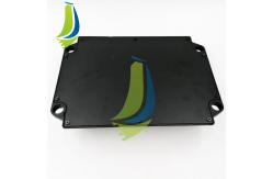 China 372-2900 3722900 Controller ECU For C15 Engine supplier