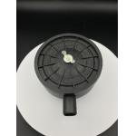 0.01mm Custom Machined Metal Parts  for Medical / Automotive for sale