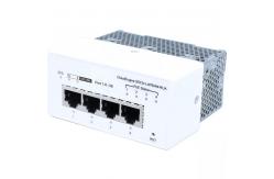 China Enterprise PoE++ Datacom Switches S5731-L4P2HW-RUA Network Data Switch supplier
