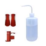 Electrical Insulation Transformer Varnish Coating Liquid Room Temperature Epoxy Core Of Transformer CT PT for sale