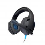 Aonike 3.5jack 110dB 2.1M Wired Gaming Headphone for sale