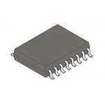 90Mbps Digital Isolators ADUM2400CRWZ 4 Channel 16-SOIC Integrated Circuit Chip for sale