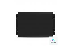 China 2G 3G 4G 5G Signal Booster supplier