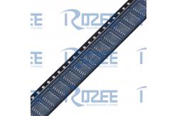 China ATTINY44A-SSUR supplier