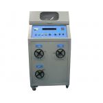 220 - 240V Electrical Appliance Tester High Current Arc Ignition Tester HAI-1 for sale