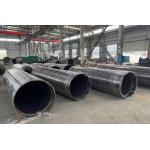 Hot Selling And Durable Pile Driver Casing Double Wall Casing for sale