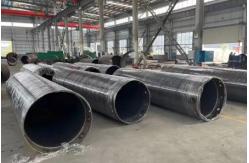China Hot Selling And Durable Pile Driver Casing Double Wall Casing supplier