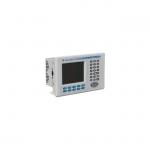 2711P-B6C20D  AB  Interface Panel for sale