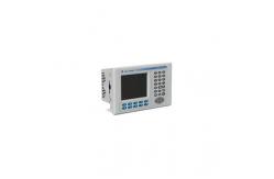 China 2711P-B6C20D  AB  Interface Panel supplier