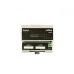 MVI94-ADM   PROSOFT  Communication Module for sale