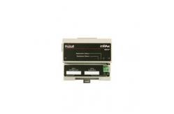 China MVI94-ADM   PROSOFT  Communication Module supplier