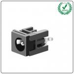 DC Power Sockets Connector for sale