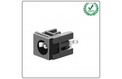 China DC Power Sockets Connector supplier