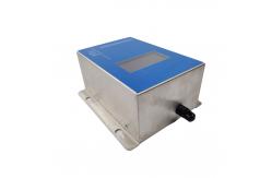 China R210 Reliable Online Particle Counter For Real Time Data Logging And Analysis supplier