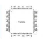 Integrated Circuit Chip 5 V, 3.3 V and 2.5 V UART with 16-byte FIFOs SC16C554BIB64  SOP for sale