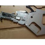 YAMAHA KJK-M1500-011 FEEDER FSII 8*4MM FEEDER for sale