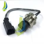 213-0677 Oil Pressure Level Sensor For 320C E320B 320D Excavator  2130677 for sale