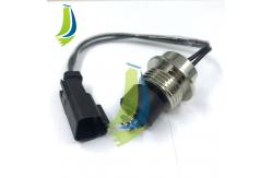 China 213-0677 Oil Pressure Sensor 2130677 For E320B E320C Excavator supplier