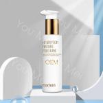 ODM Sleeping Hydrolyzed Collagen Mask Skincare Products Nourishing Hydration for sale