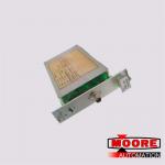 PLD772 254-774-010-024 VIBRO METER PROCESSOR for sale