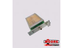 China PLD772 254-774-010-024 VIBRO METER PROCESSOR supplier