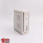 AO845A  3BSE045584R1  ABB  Redundant Analog Output Module for sale