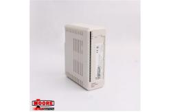 China AO845A  3BSE045584R1  ABB  Redundant Analog Output Module supplier