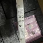 Bentley Controller 1900/65A-00-01-01-00-00 General Purpose Equipment Monitor DIN Rail Or Panel Mounting Options For Harsh Environments for sale