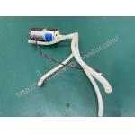 COMEN C60 Neonatal Patient Monitor Rolling Pump DC 12V CJP37-C12B1
