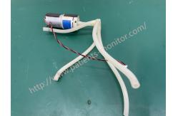 China COMEN C60 Neonatal Patient Monitor Rolling Pump DC 12V CJP37-C12B1 supplier