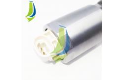 China 456-3509 4563509 Fuel Injector For C9.3 Engine supplier